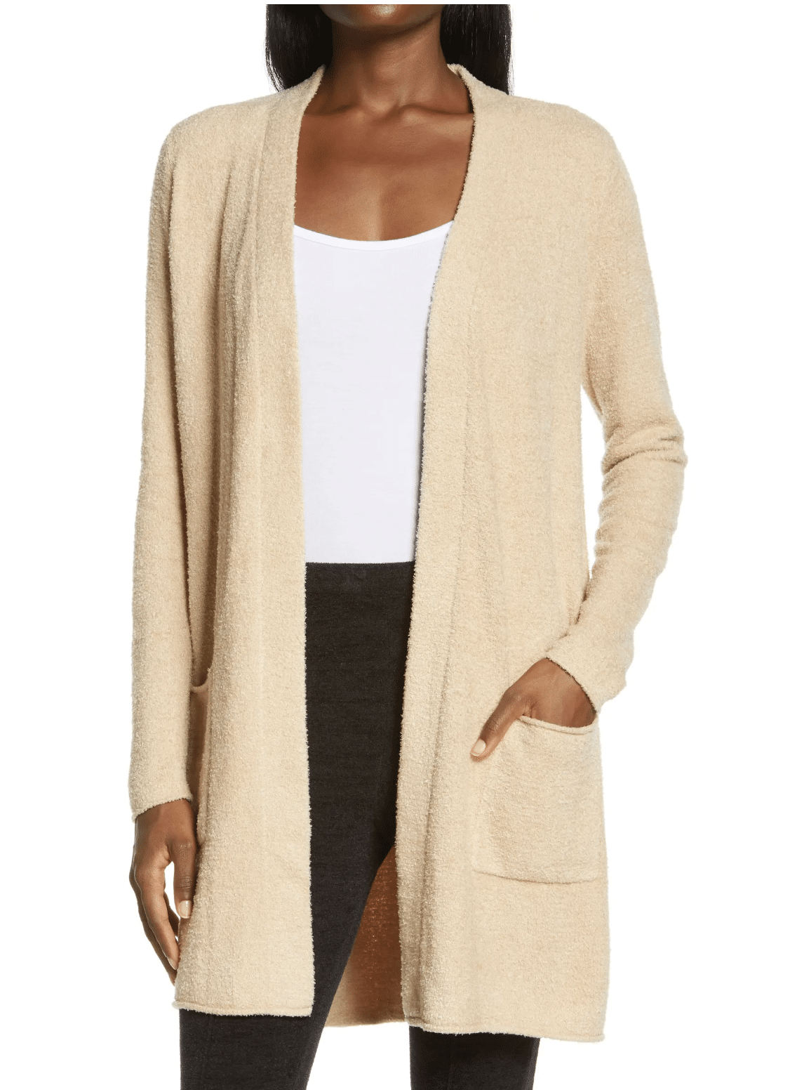 Nordstrom Rack 3