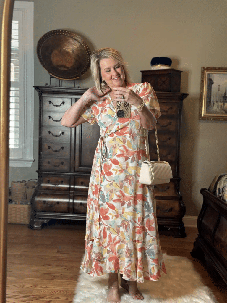 My Favorite Amazon Fashions I Wear All The Time