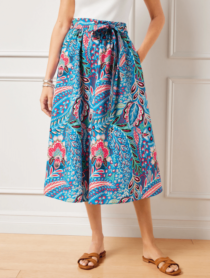 Stunning Petite Skirts For Women Pictures