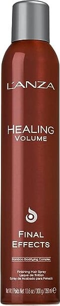Fashion Blogger, Tania Stephens is showing the best anti-aging hair care products 1