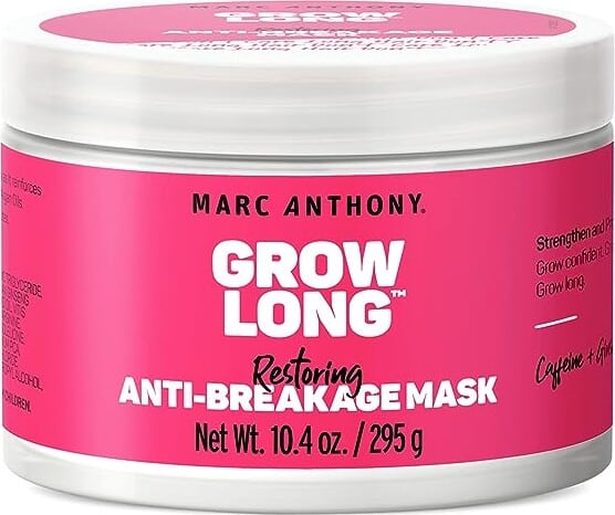 Fashion Blogger, Tania Stephens is showing the best anti-aging hair care products11