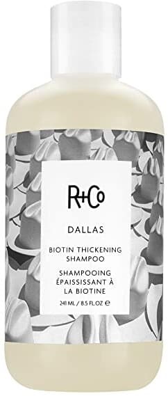 Fashion Blogger, Tania Stephens is showing the best anti-aging hair care products9