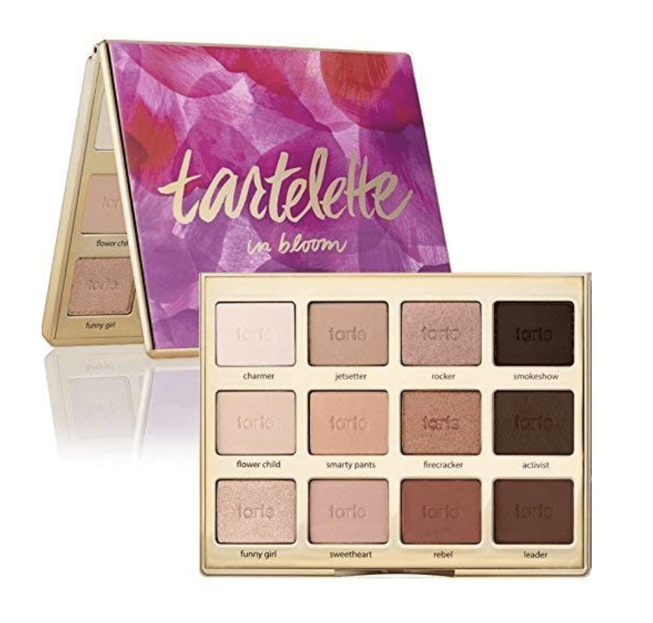 Everything You Need for Great Eyes 50 Is not old fashion blogger eye shadow