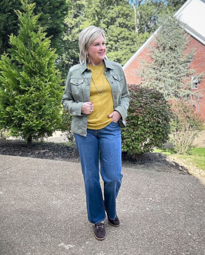 Beautiful Ways to Incorporate the Trending Color Yellow In Your Wardrobe