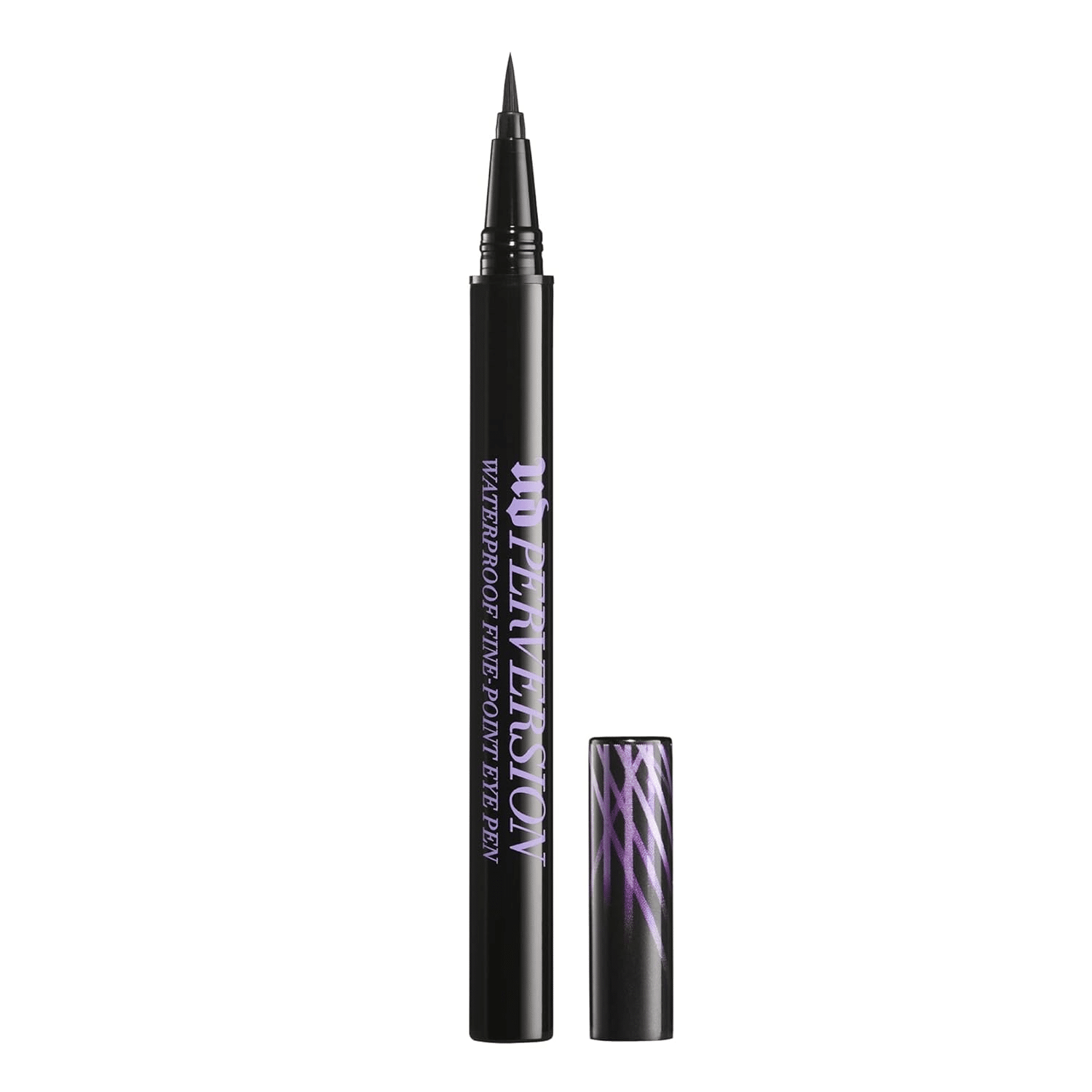Everything You Need for Great Eyes 50 Is not old fashion blogger liquid liner