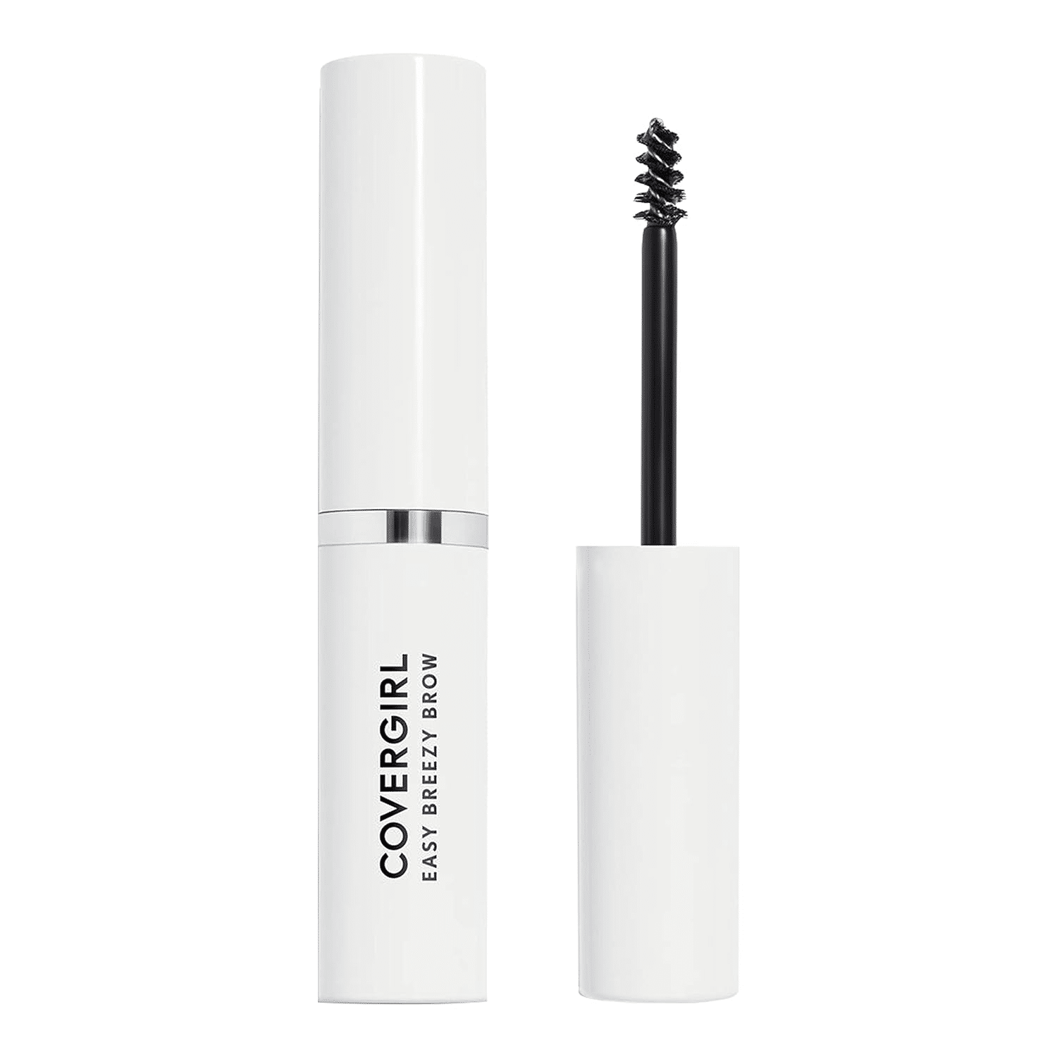 Everything You Need for Great Eyes 50 Is not old fashion blogger eyebrow gel