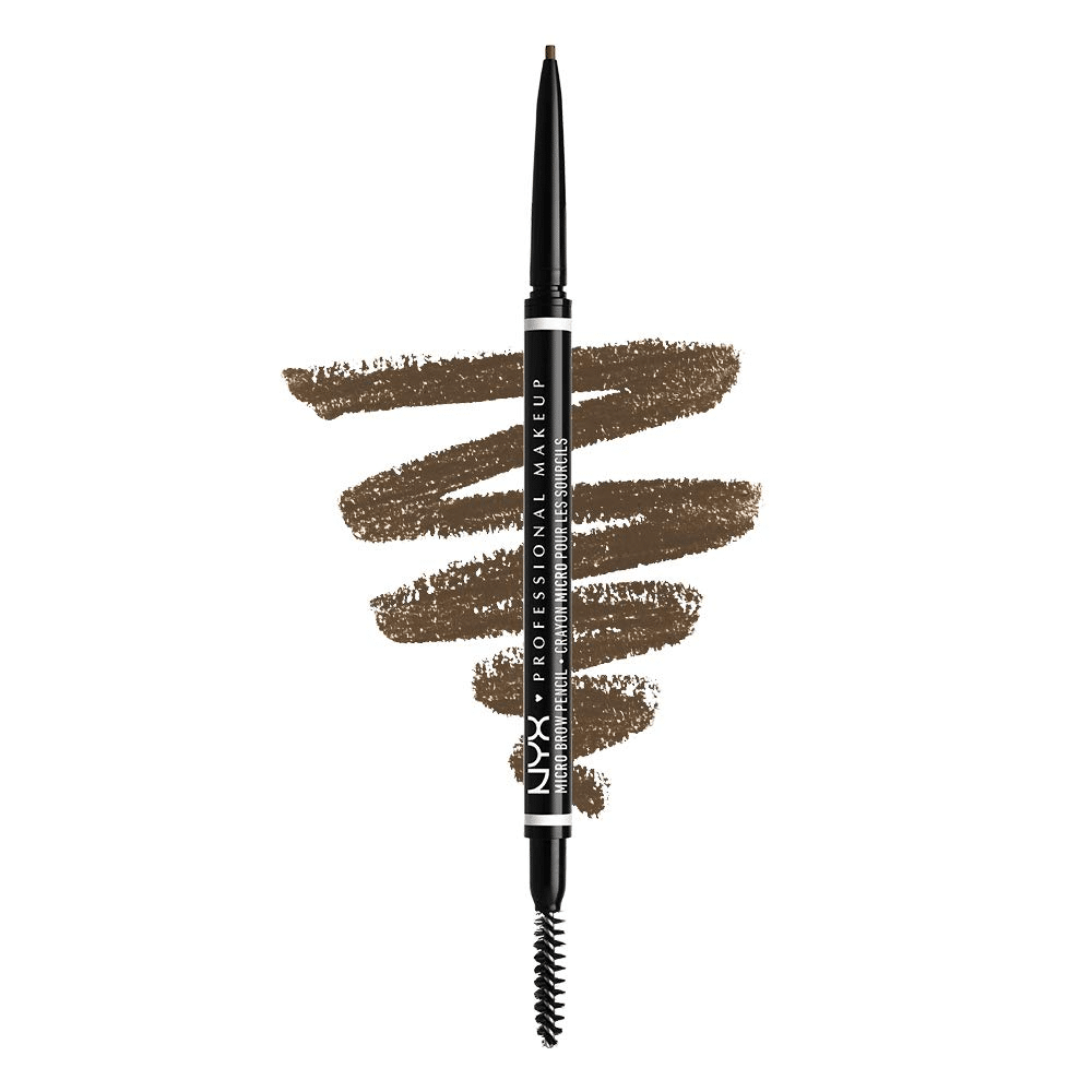 Everything You Need for Great Eyes 50 Is not old fashion blogger eyebrow pencil