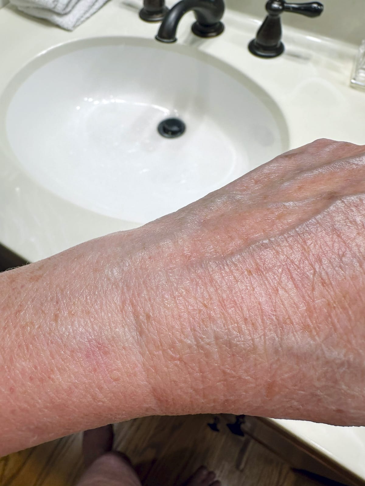 Best Lotions for dry skin - OSEA4