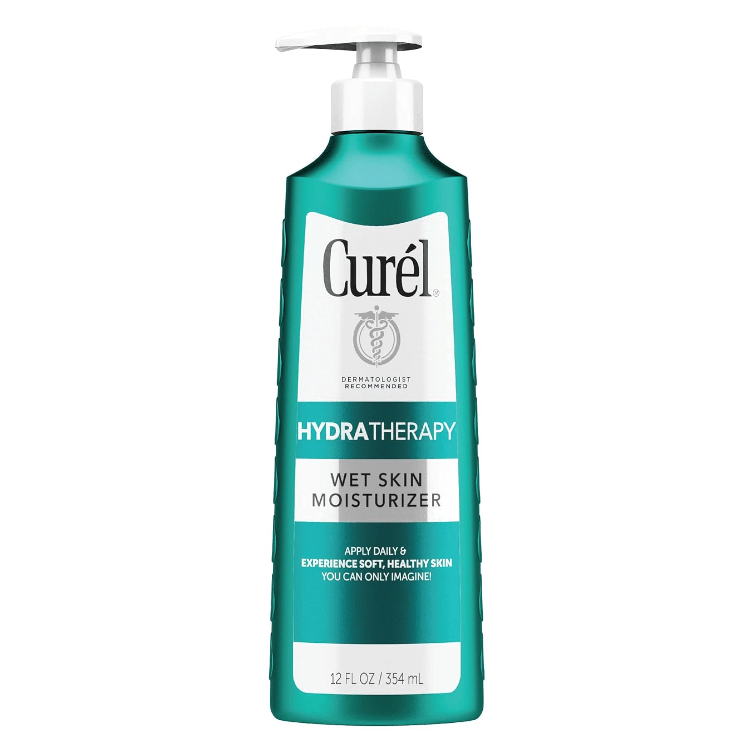 The Best Body Lotions To Help With Dry Skin 50 is not old tania stephens fashion blogger curel