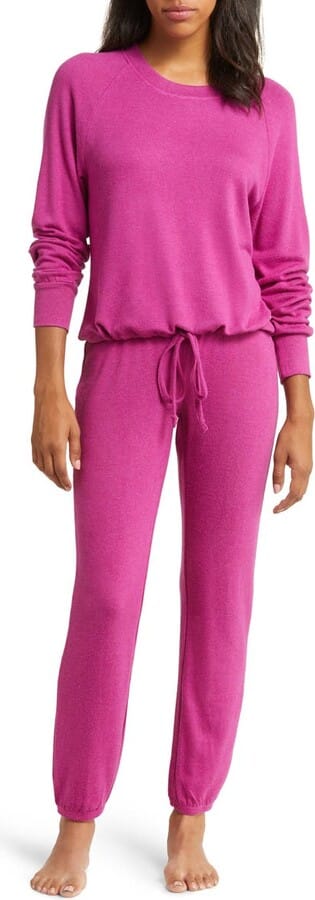 Men's Christmas Tracksuit Set | Holiday Themed Hoodie & Joggers 2 Piece Outfit