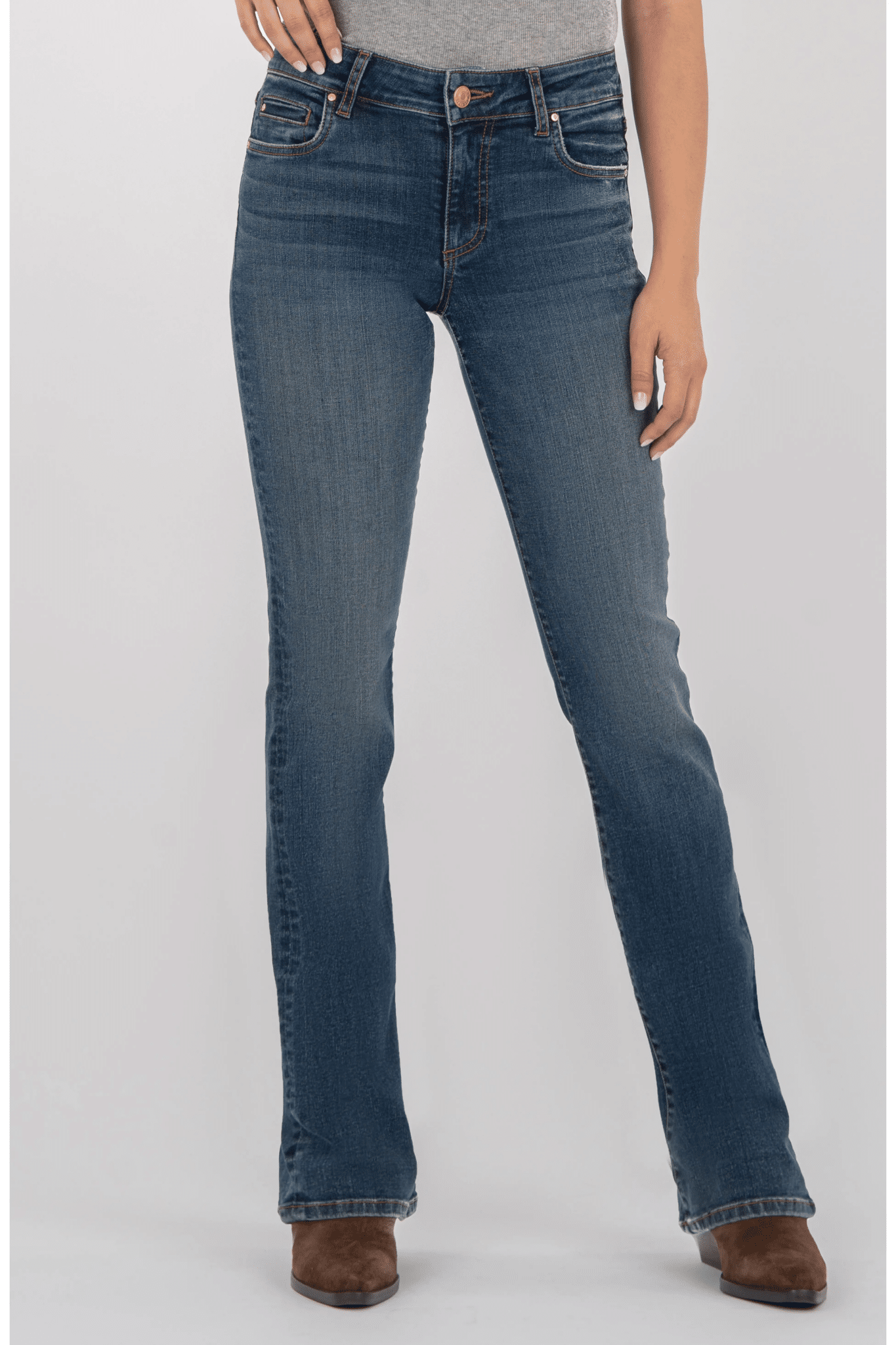 Kut From The Kloth Natalie Jeans