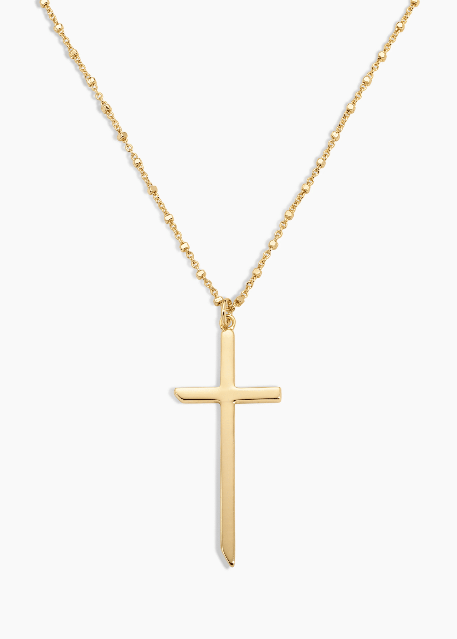 Can't Viv Without You Necklace