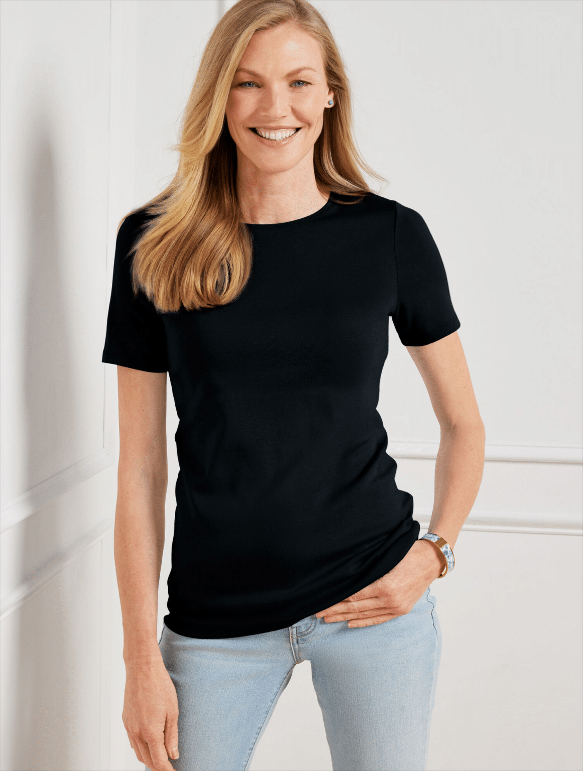 CafePress I Love To Read Books Women's Charcoal Pajamas Women's Novelty