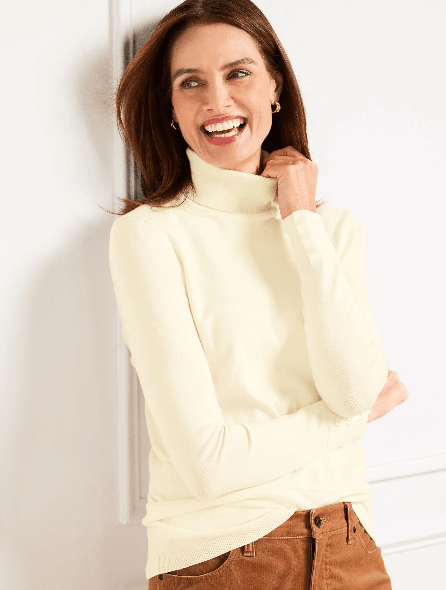 Nine Great Turtlenecks You re Sure To Love Nine Great Turtlenecks You re Sure To Love