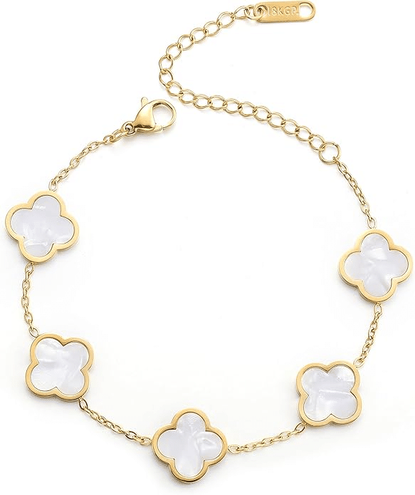AMAZON JEWELRY DEAL