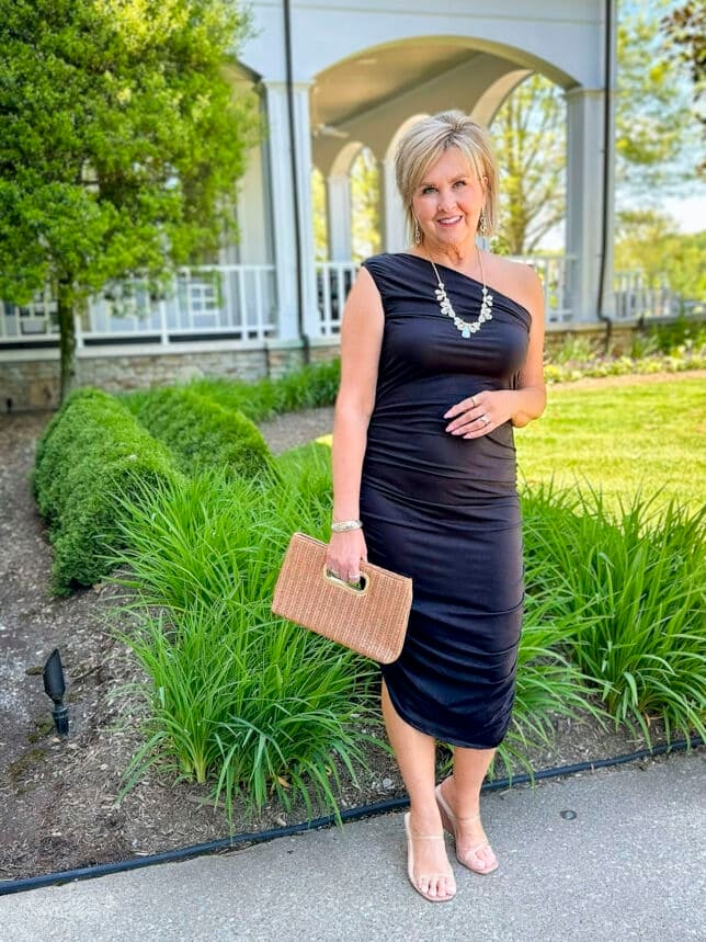 Top Ten Best Sellers of the Week 50 IS NOT OLD A Fashion And Beauty