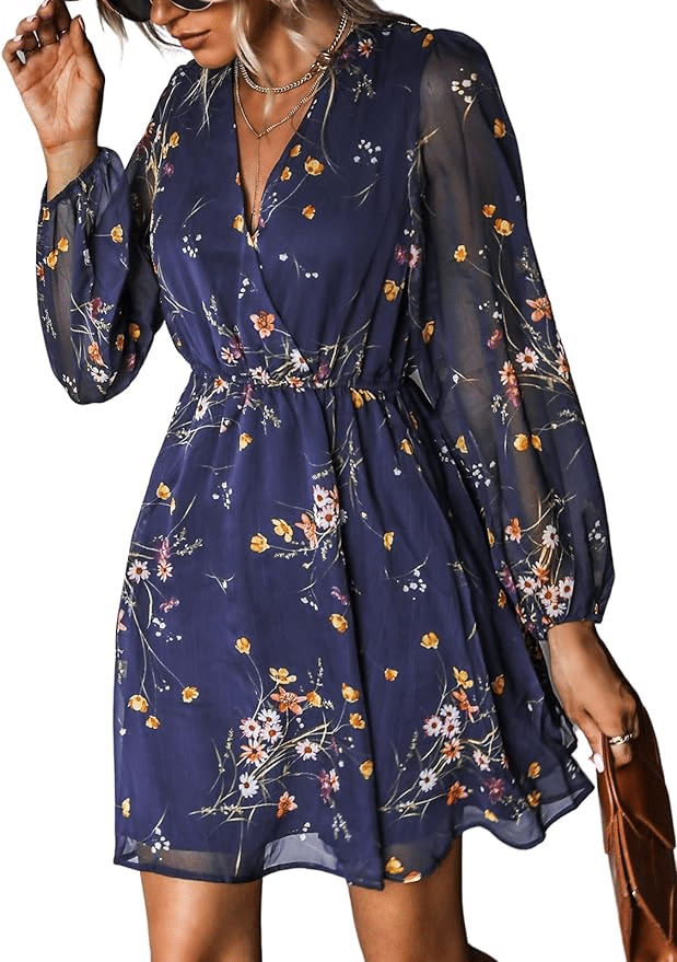 What to Wear to a Summer Wedding for Women Over 50 tania stephens 50 is not old fashion blogger short dress