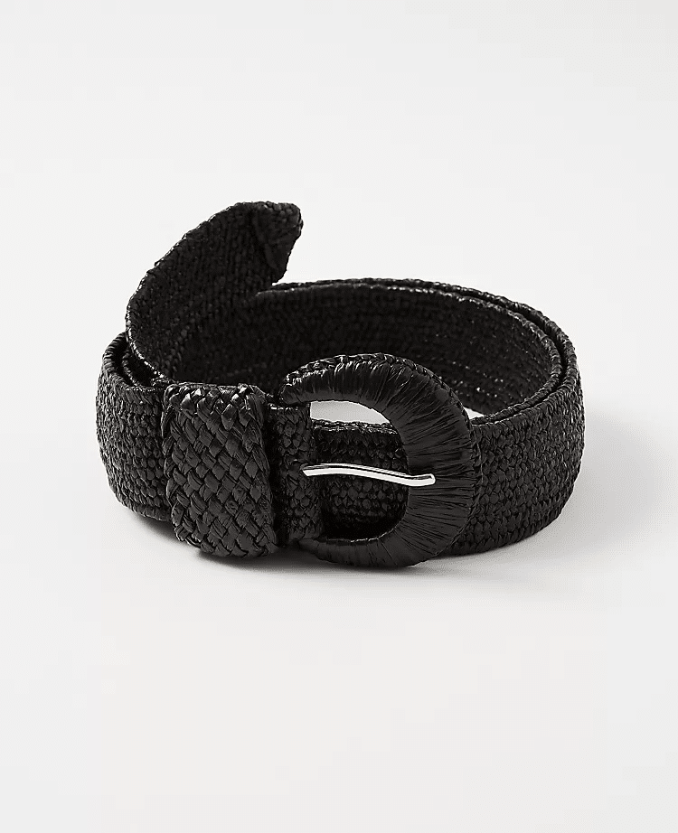 The Best Boho Fashion Pieces To Buy Now 50 is not old fashion blogger tania stephens belt