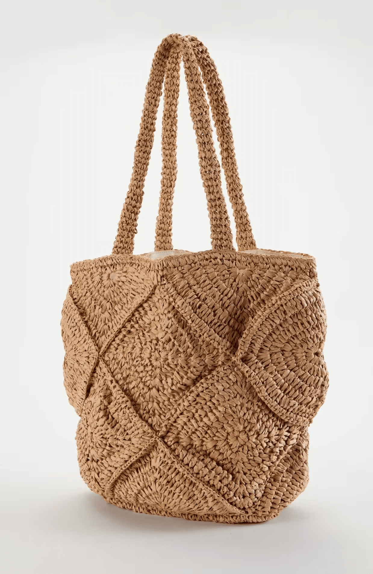 The Best Boho Fashion Pieces To Buy Now 50 is not old fashion blogger tania stephens bag