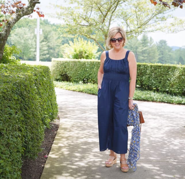 Adding Colorful Summer Outfits To Your Wardrobe With Kohl's