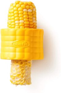 Best Kitchen Gadgets to Make Your Life Easier