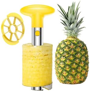 Best Kitchen Gadgets to Make Your Life Easier