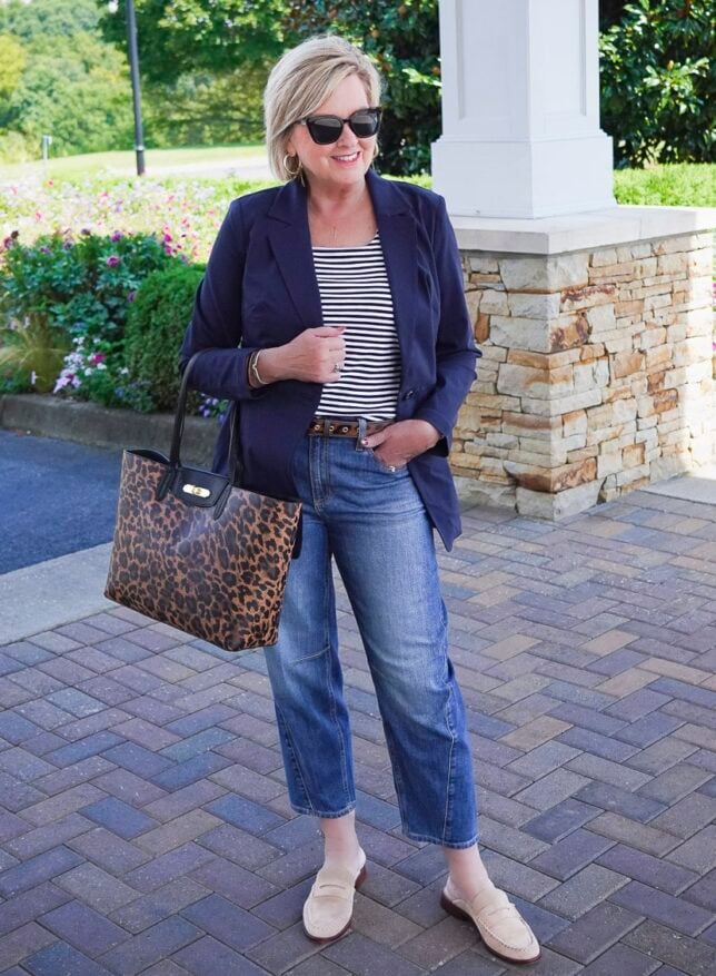 chicos formal dresses