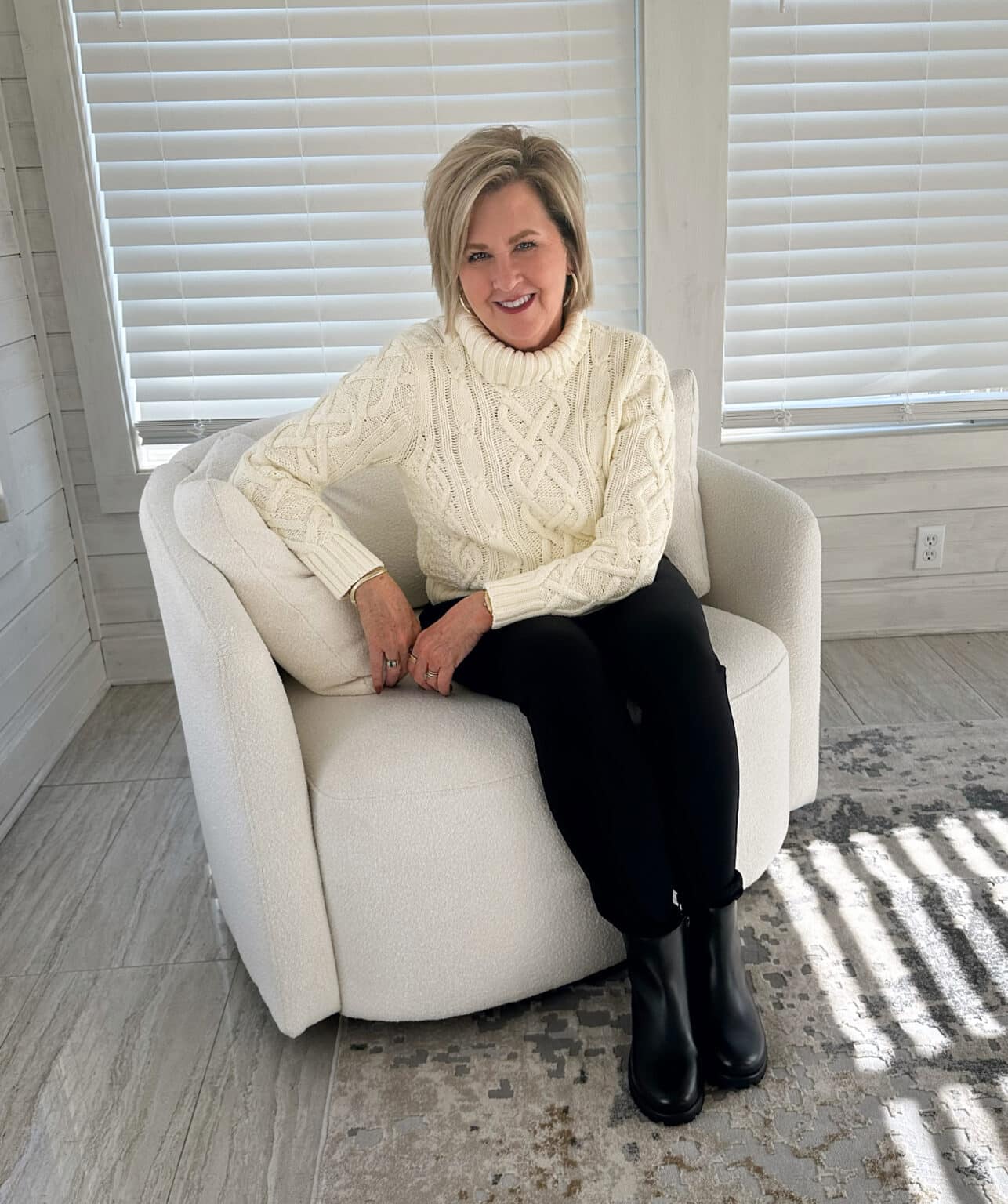 Why Everyone is Loving Walmart’s Beautiful Line by Drew Barrymore