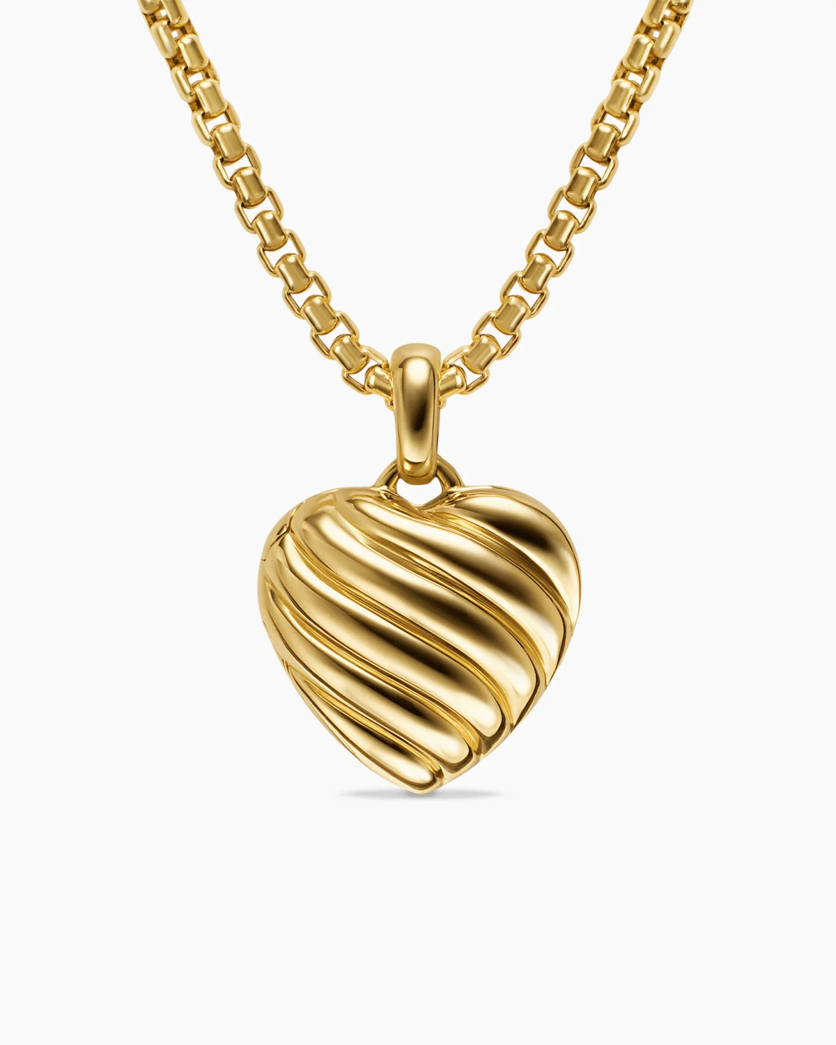 David Yurman: Is It Worth the Investment? 50 is not old tania stephens fashion blogger locket