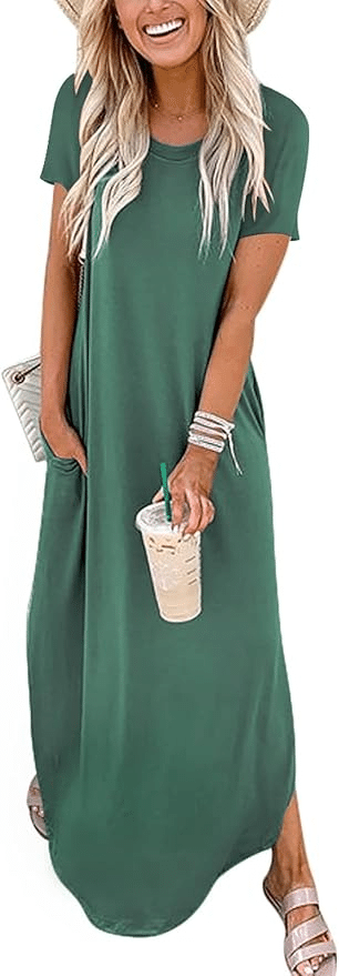 The Ultimate Resort Wear Packing List For Women Over 50 tania stephens 50 is not old fashion blogger dress