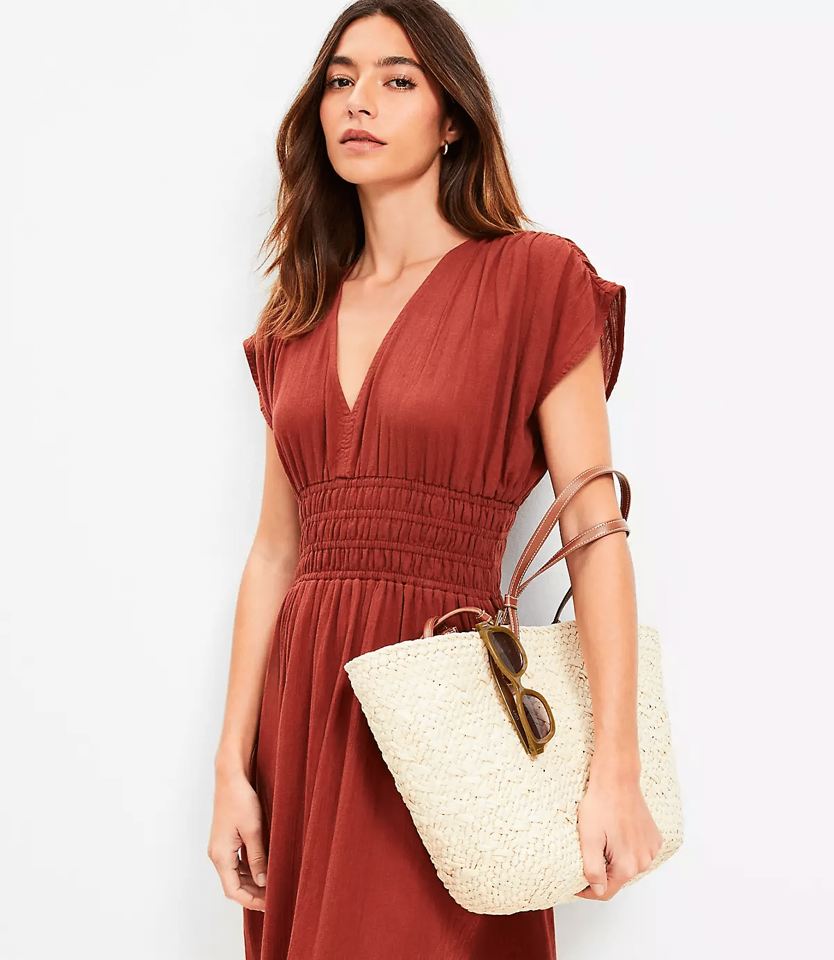 The Ultimate Resort Wear Packing List For Women Over 50 tania stephens 50 is not old fashion blogger  dress2