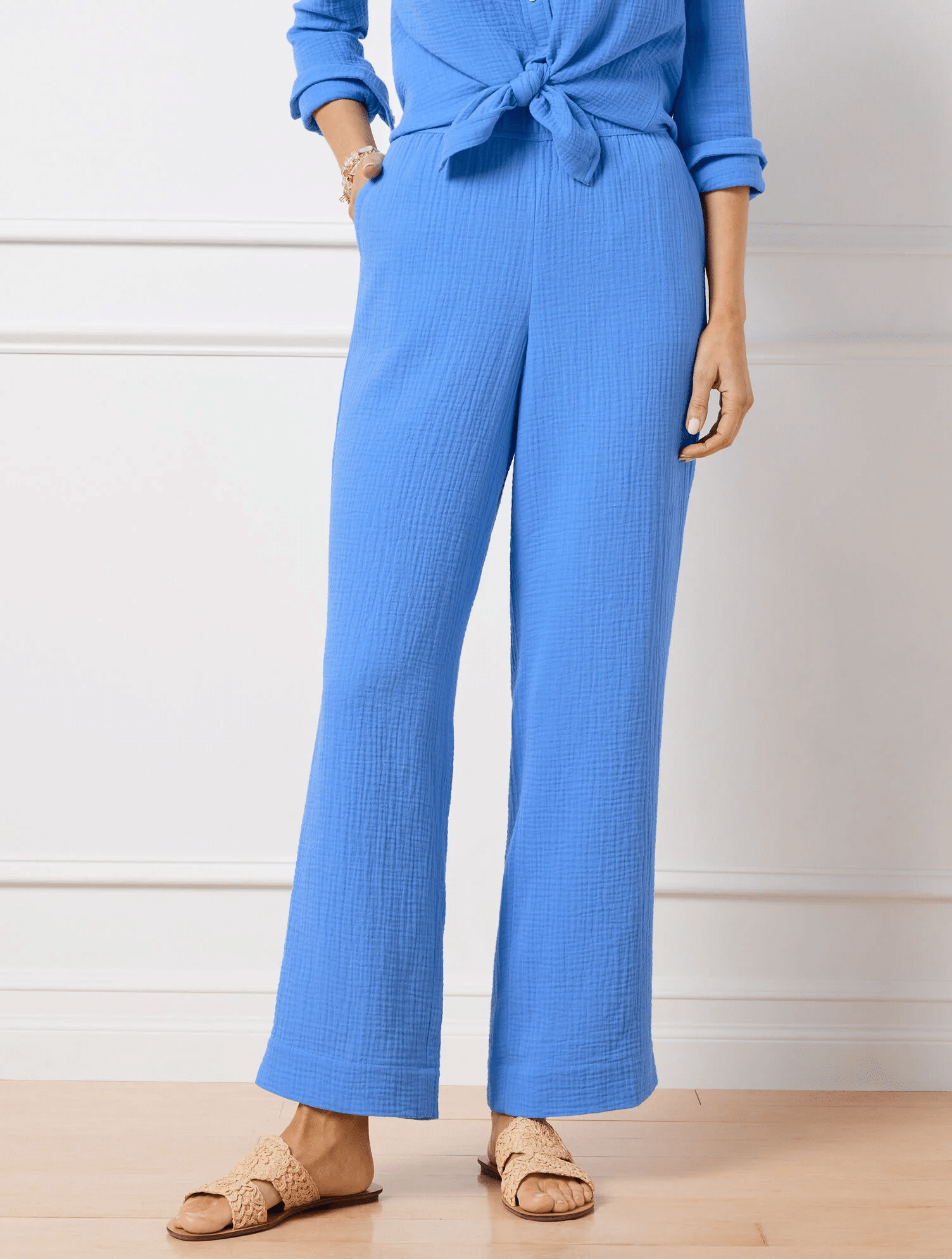The Ultimate Resort Wear Packing List For Women Over 50 tania stephens 50 is not old fashion blogger  pants