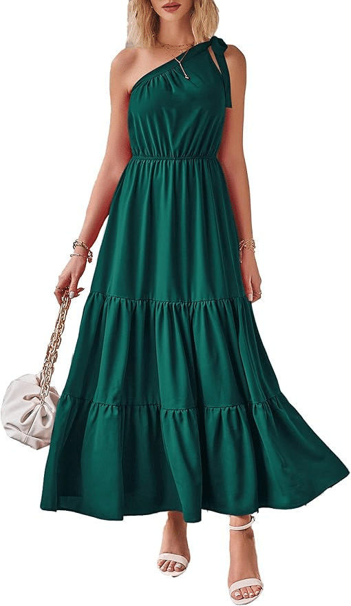 The Ultimate Resort Wear Packing List For Women Over 50 tania stephens 50 is not old fashion blogger  dress 3