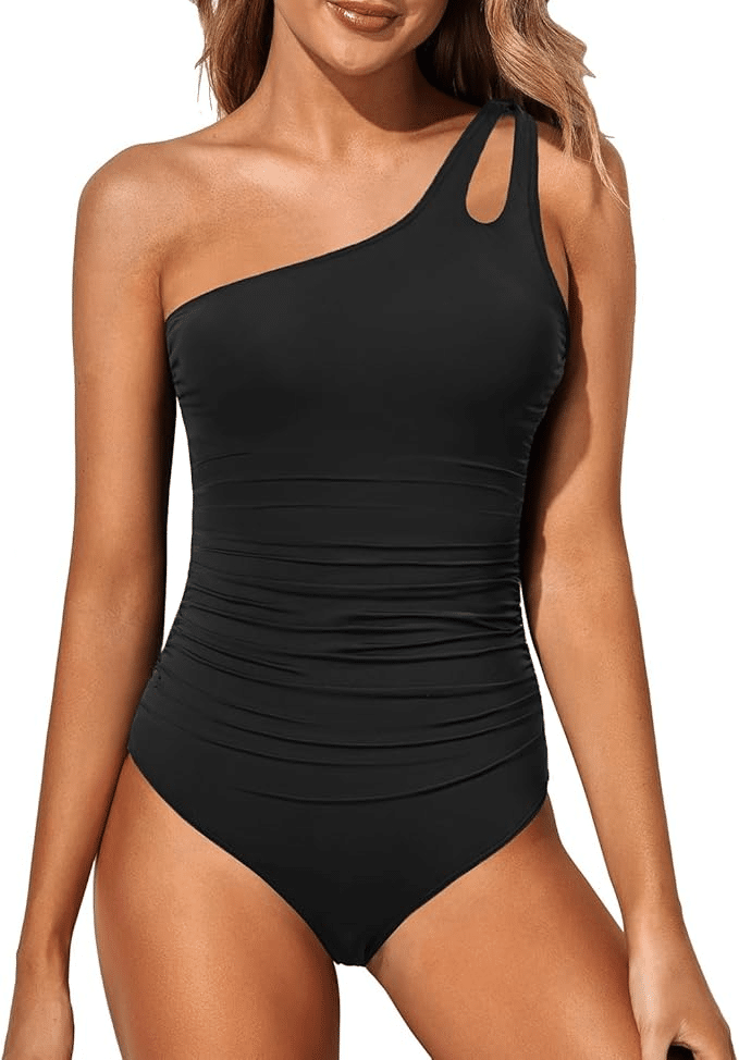 The Ultimate Resort Wear Packing List For Women Over 50 tania stephens 50 is not old fashion blogger  swimsuit