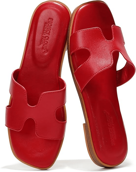 The Ultimate Resort Wear Packing List For Women Over 50 tania stephens 50 is not old fashion blogger  sandals