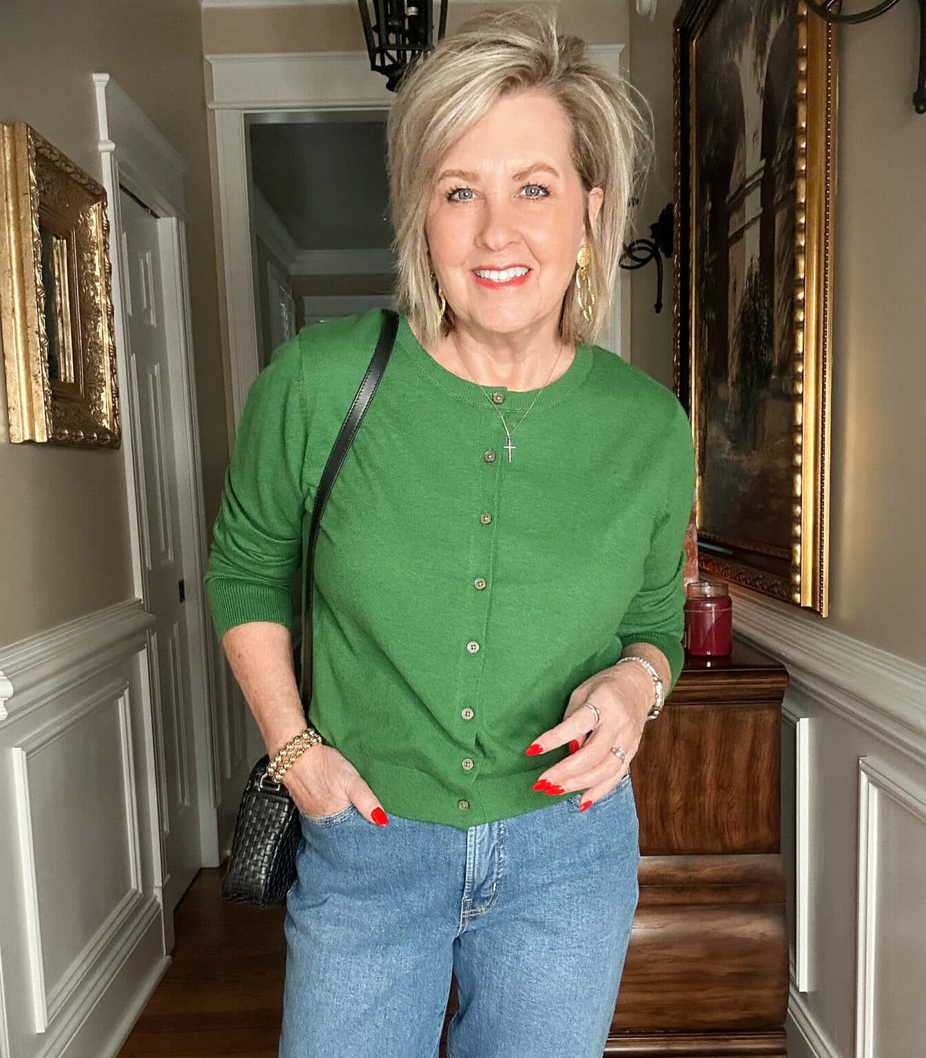 stylish-st-patrick-s-day-outfits-for-2025-chic-ways-to-wear-green