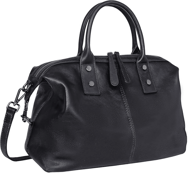 Satchel Tote Bag Amazon