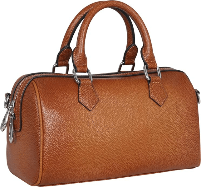 Top Handle Satchel amazon