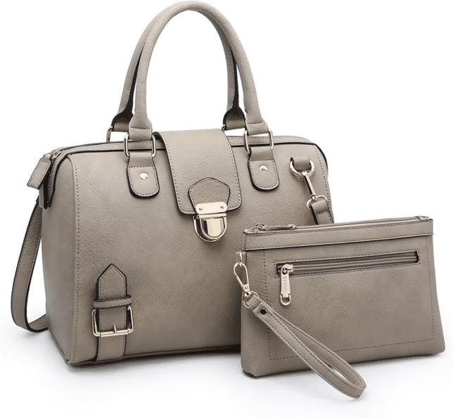 Work Tote Amazon 2025