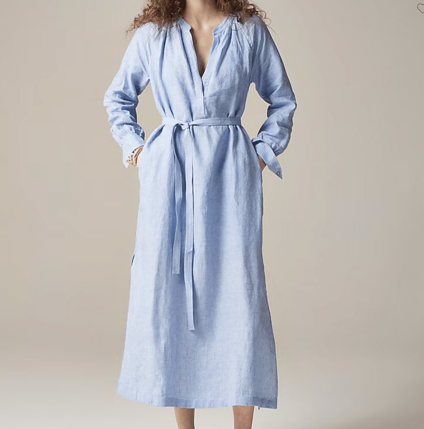 Daytime Casual Clothes To Wear On A Cruise