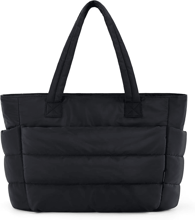 Top-Rated Travel Bags for Women Over 50 tania stephens 50 is not old fashion blogger bagsmart
