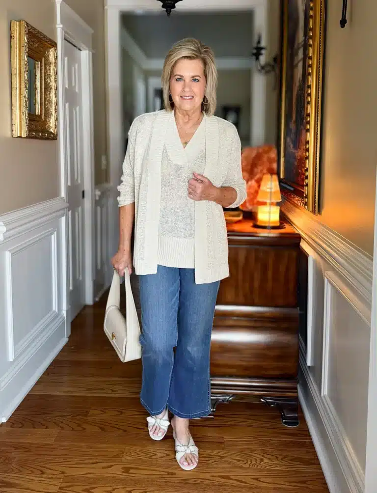 The Best Shoes to Wear With Every Pant Style in 2025