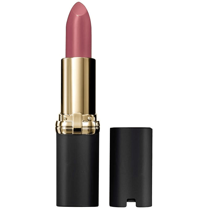 L'oreal matte lipstick