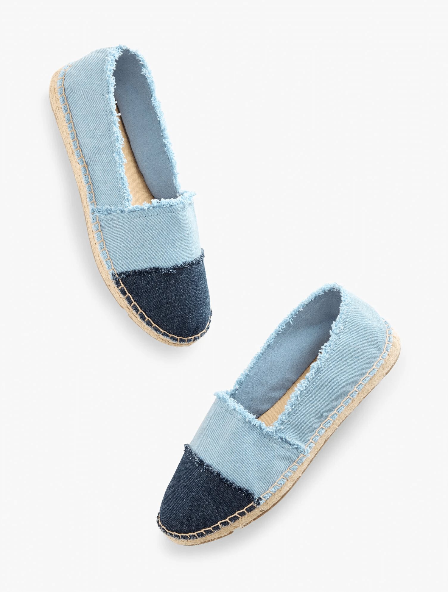 Best Shoes to Wear with Shorts for Women tania stephens 50 is not old fashion blogger izzy