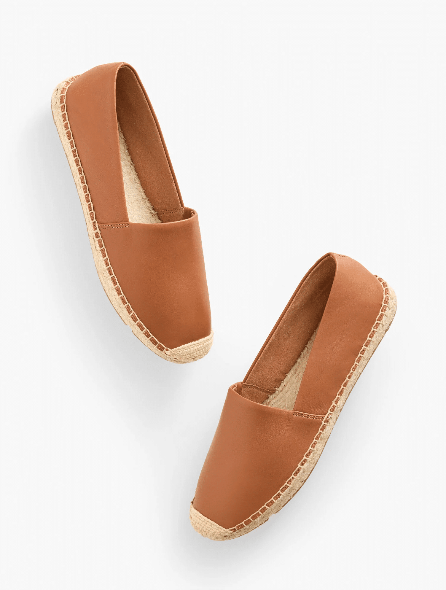 Best Shoes to Wear with Shorts for Women tania stephens 50 is not old fashion blogger nappa