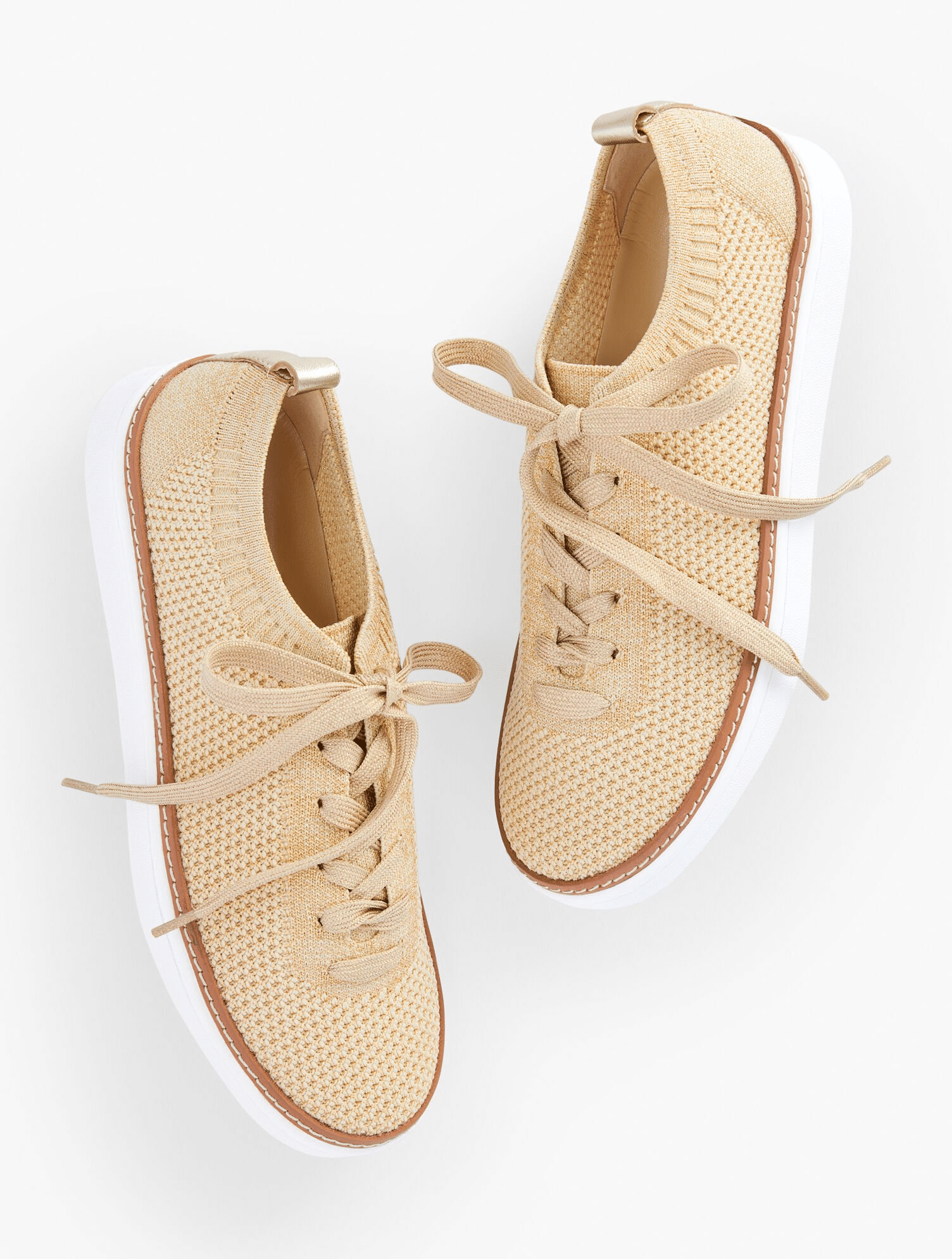 Best Shoes to Wear with Shorts for Women tania stephens 50 is not old fashion blogger brittany