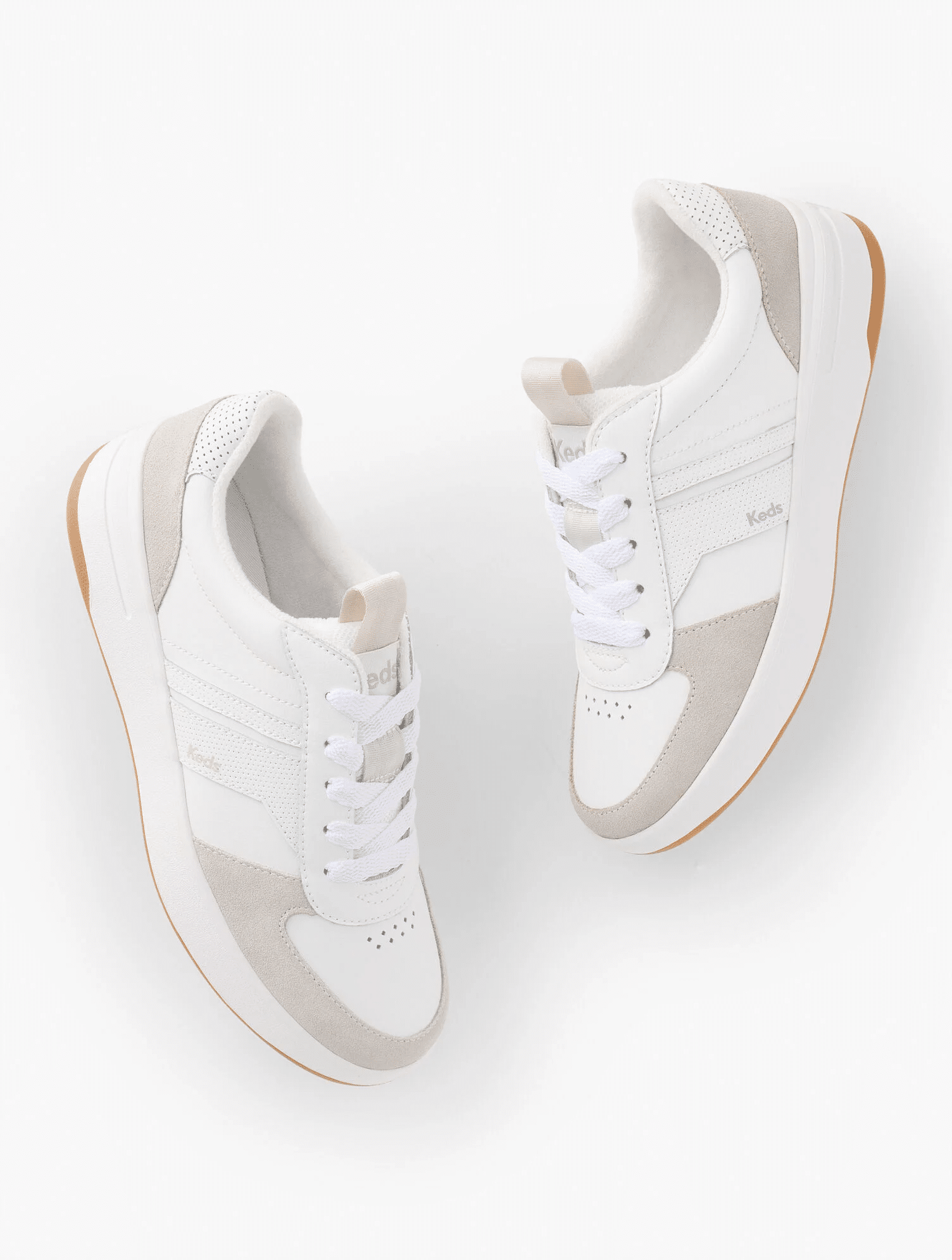 Best Shoes to Wear with Shorts for Women tania stephens 50 is not old fashion blogger keds