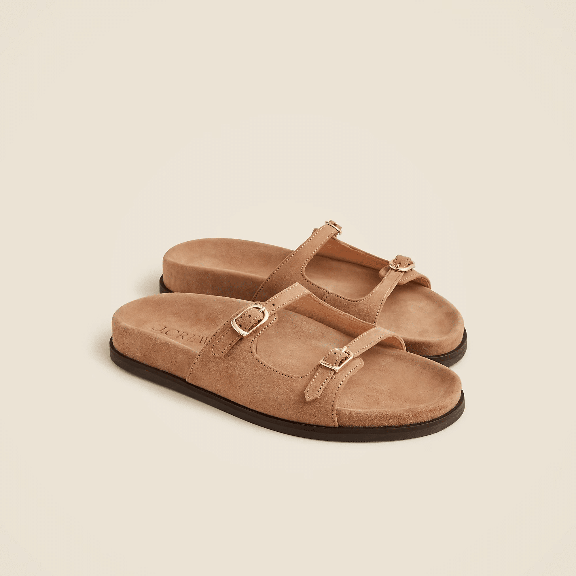 Best Shoes to Wear with Shorts for Women tania stephens 50 is not old fashion blogger colbie