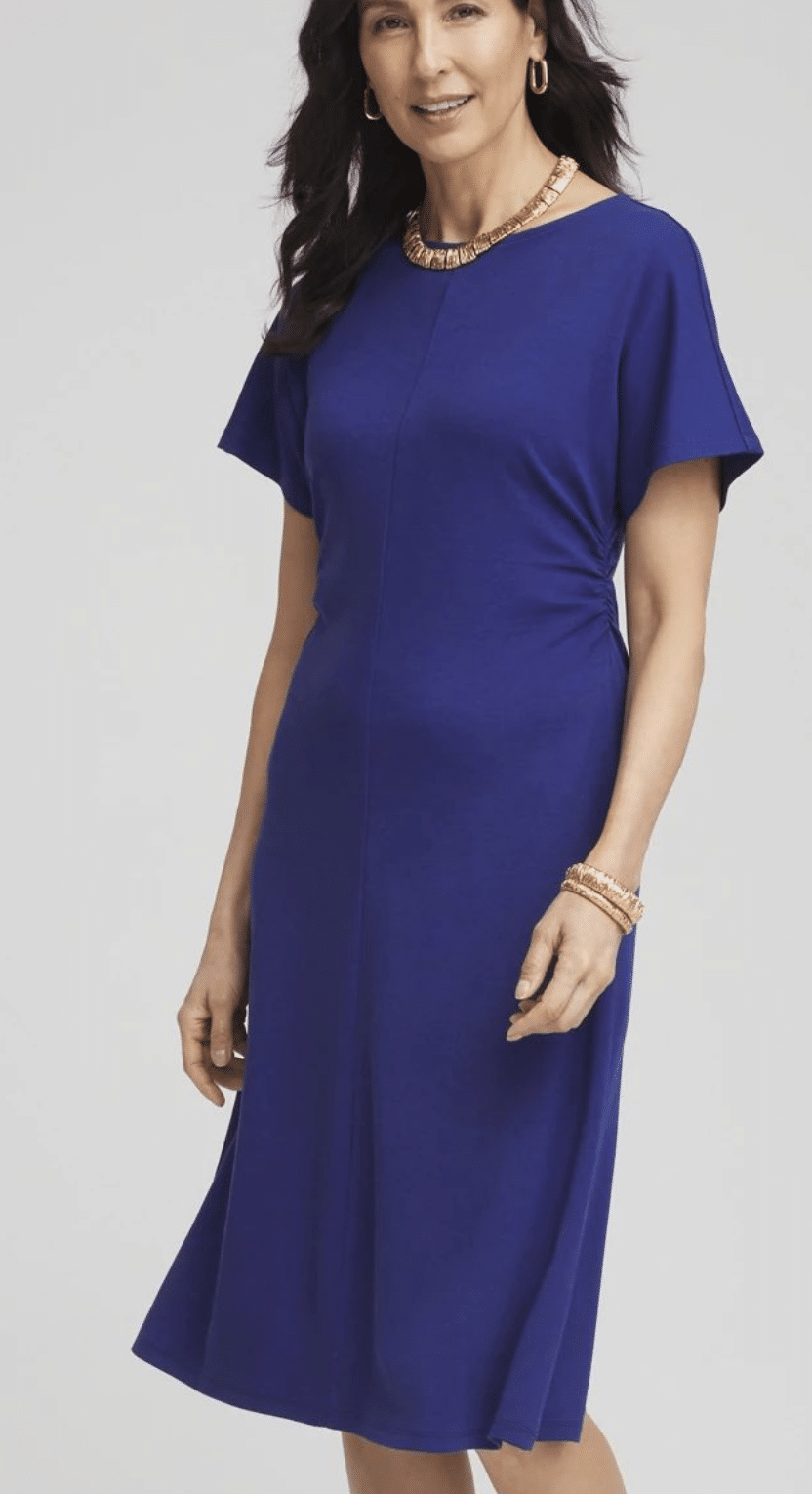 lavender maxi dress formal Lavender Straps A-line Long Formal Dress, Lavender / 8 main image 1