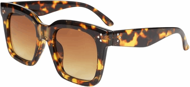 What’s in My Summer Tote Bag sunglasses polarized 50 is not old